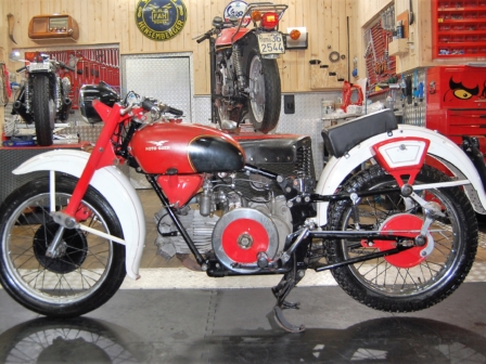 moto_guzzi_falcone_500_vendita_roma_www-centromotojenner-com