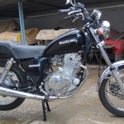 suzuki_gn_250_vendita_roma1