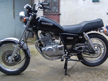 suzuki_gn_250_vendita_roma_2