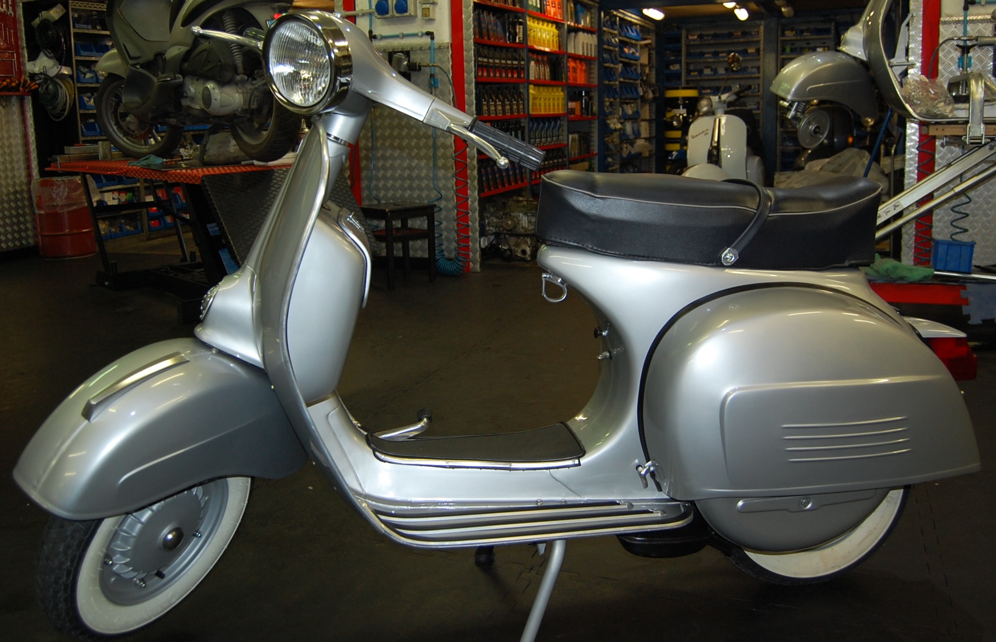 vespa_ts_restauro_centro_moto_jenner