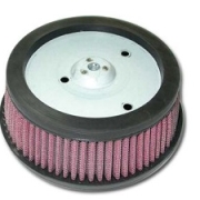 CCI-629306 air filter