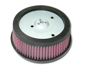 CCI-629306 air filter