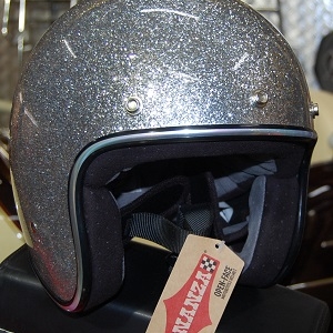 biltwell-bonanza-helmet-brite_grey