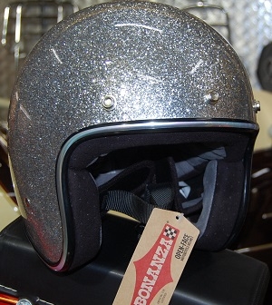 biltwell-bonanza-helmet-brite_grey