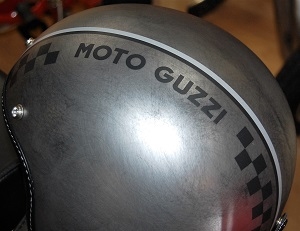 casco_moto_guzzi_grey_centro-moto-jenner