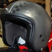 casco_moto_guzzi_grey_centro-moto-jenner_2