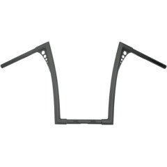 manubrio-roland-sands-16-king-ape-hanger-black