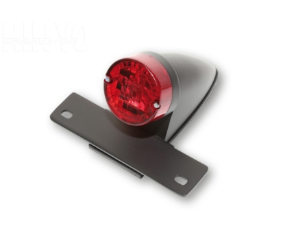centro-moto-jenner-255-961