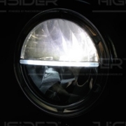 cmj-223-160_2