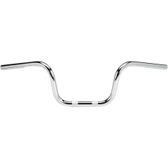 manubrio-chumps-custom-replacement-steel-chrome