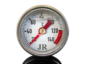 oil-temp-gauge-l