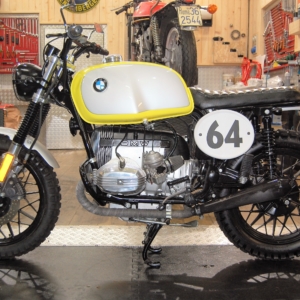 bmw_r45_www-centromotojenner-com_29