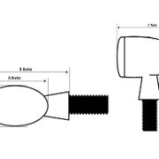 strichzeichung_oval_kompl