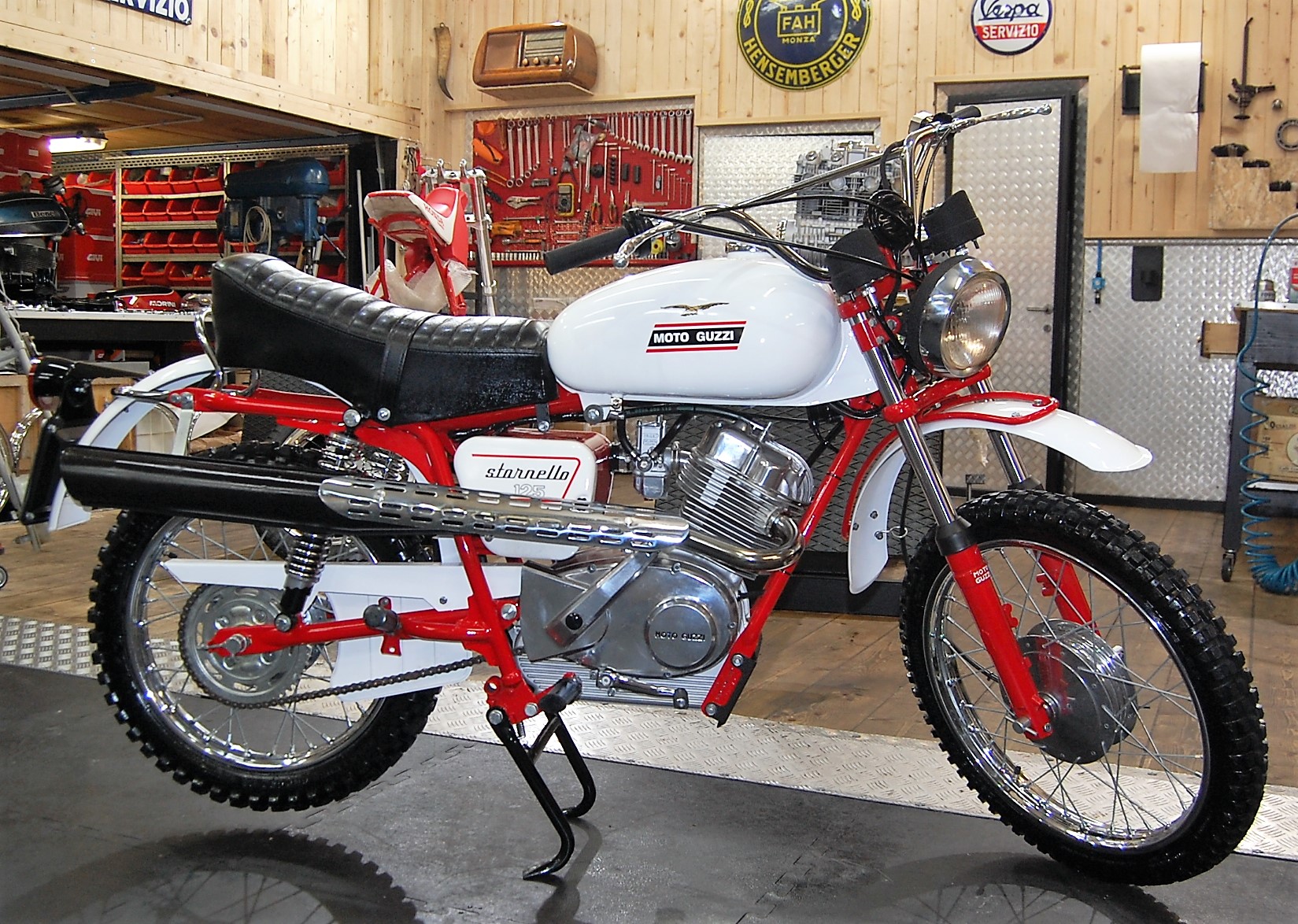 motoguzzi_scrambler125_restauro_www-centromotojenner-com